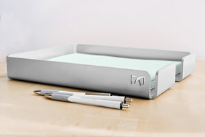 Paper Tray