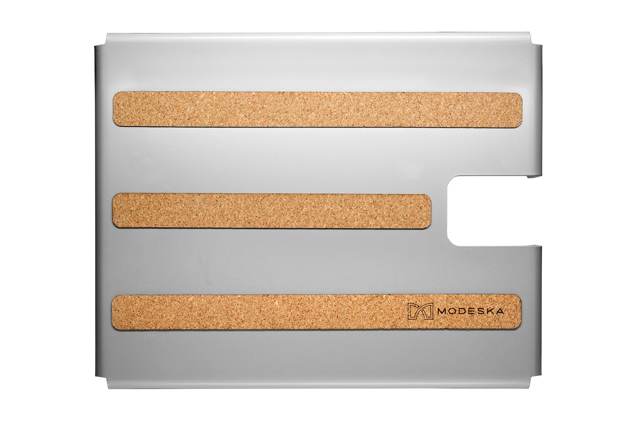 Paper Tray
