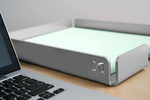 Paper Tray