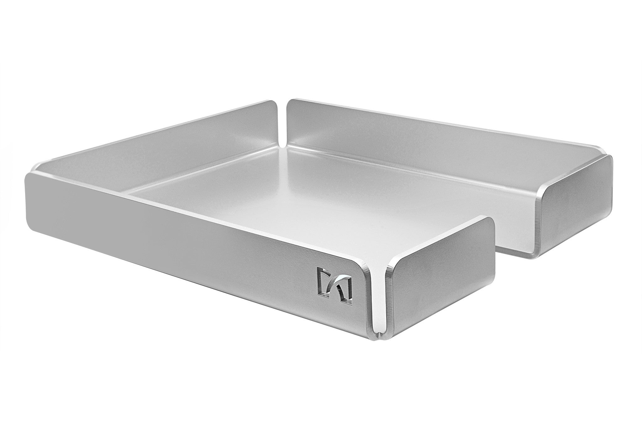 Paper Tray