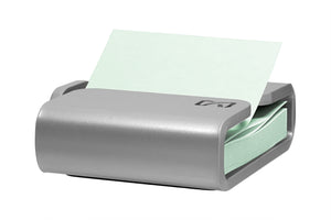 Sticky-Note Dispenser