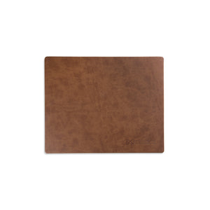 Leather Mouse Pad