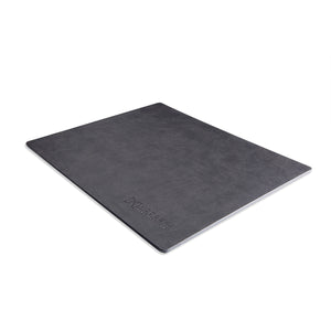 Leather Mouse Pad