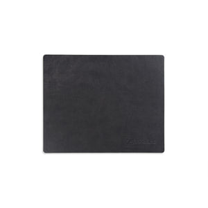 Leather Mouse Pad